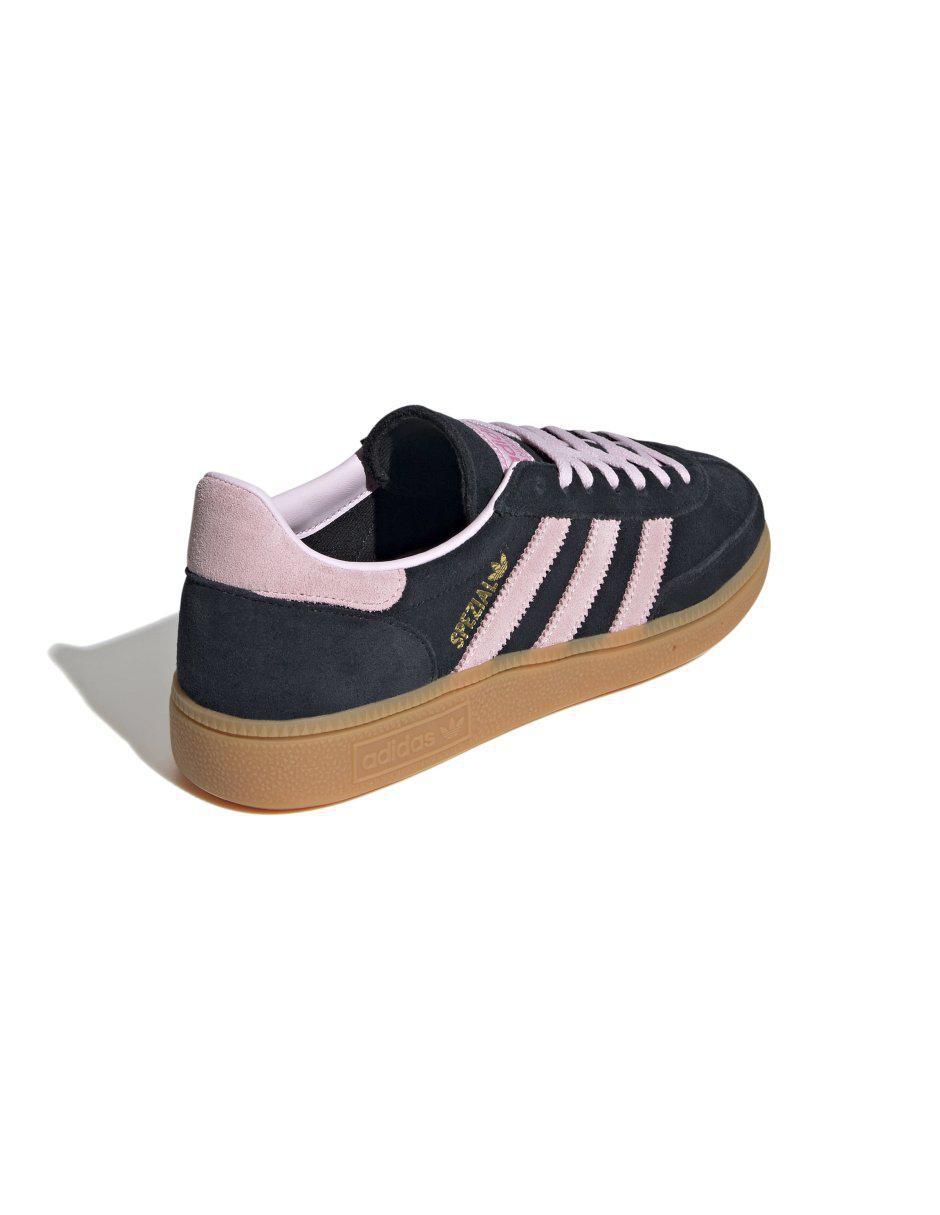 Tenis Handball Spezial para mujer 7