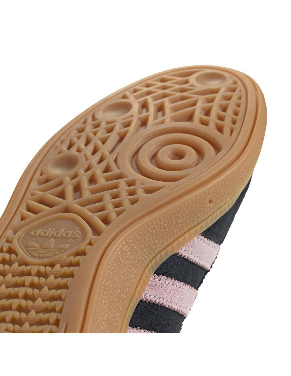 Tenis Handball Spezial para mujer 8