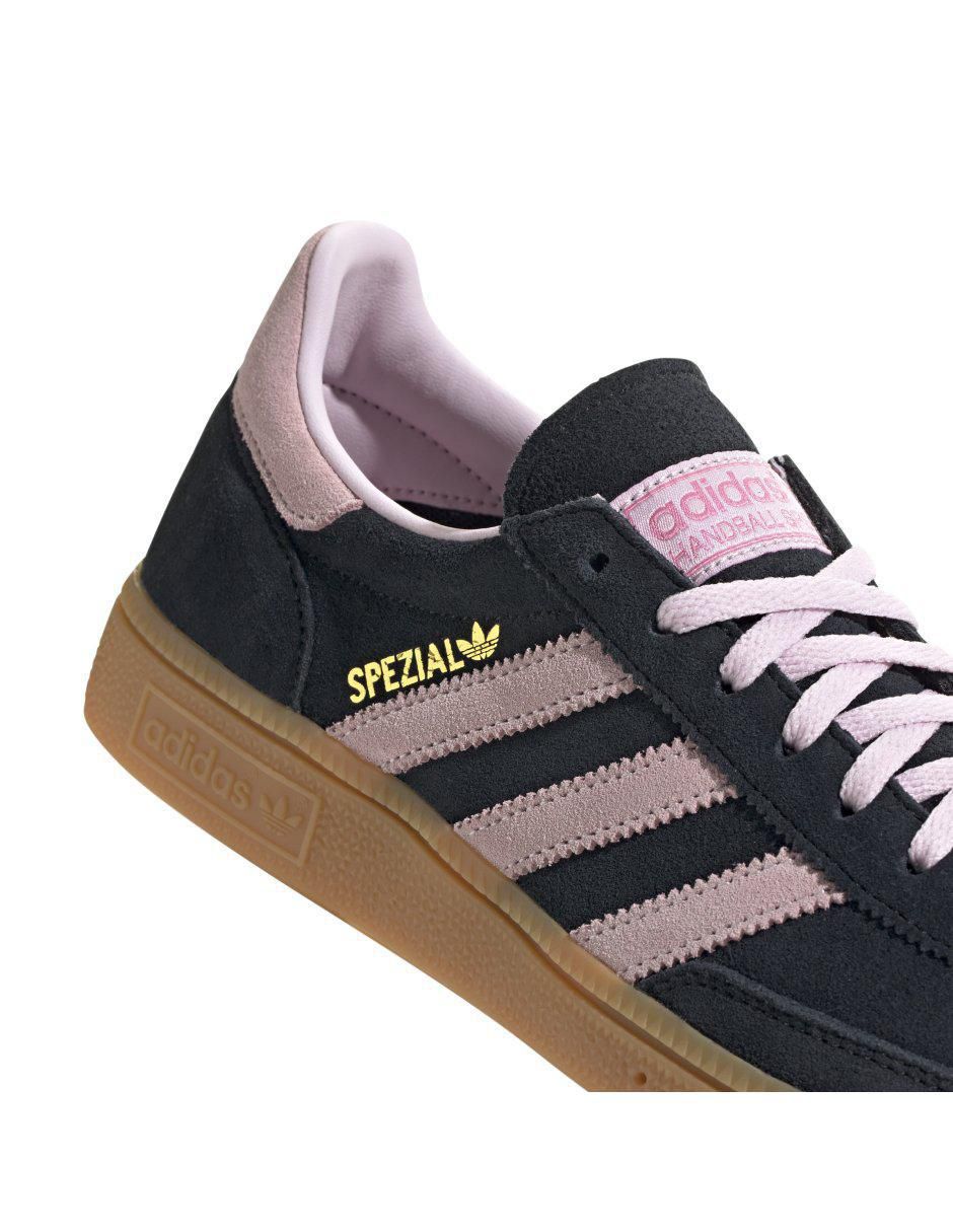 Tenis Handball Spezial para mujer 9