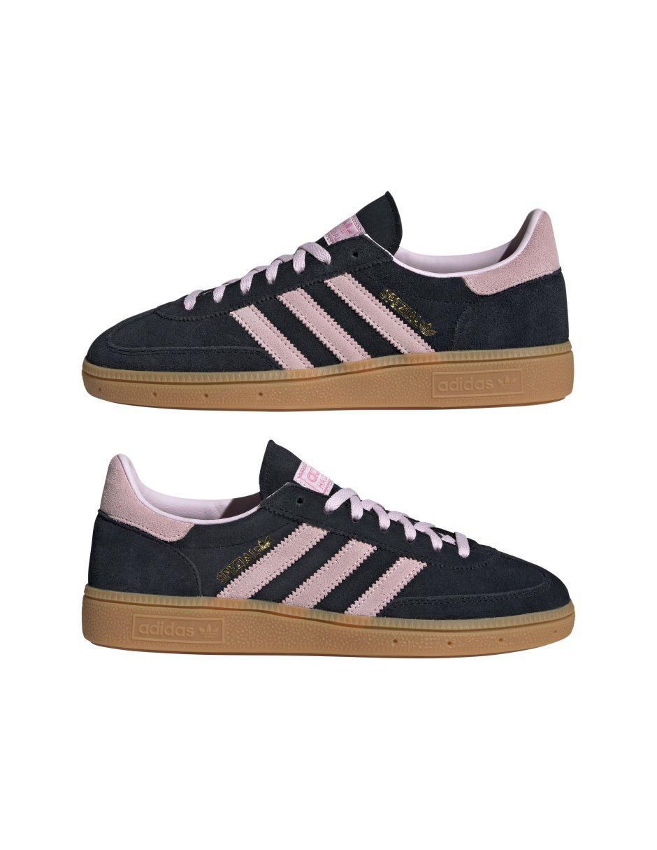 Tenis Handball Spezial para mujer 10
