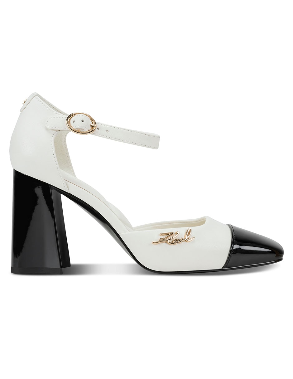 Zapatilla 4
