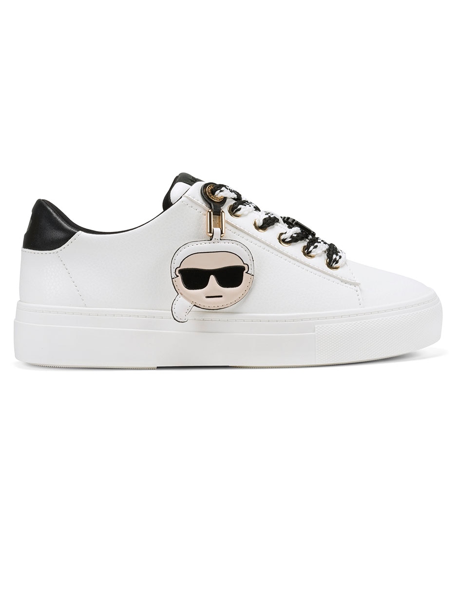 Tenis para mujer 2