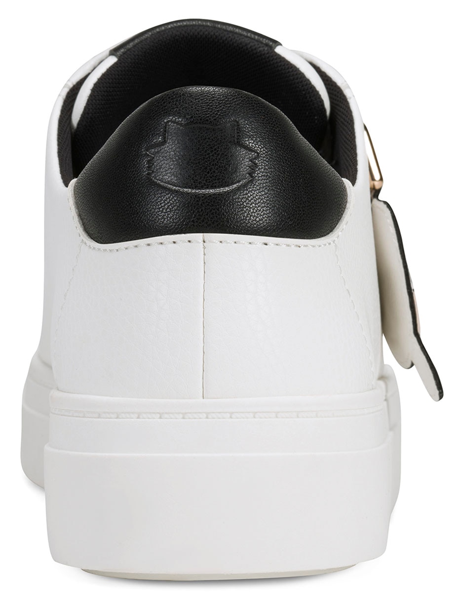 Tenis para mujer 4