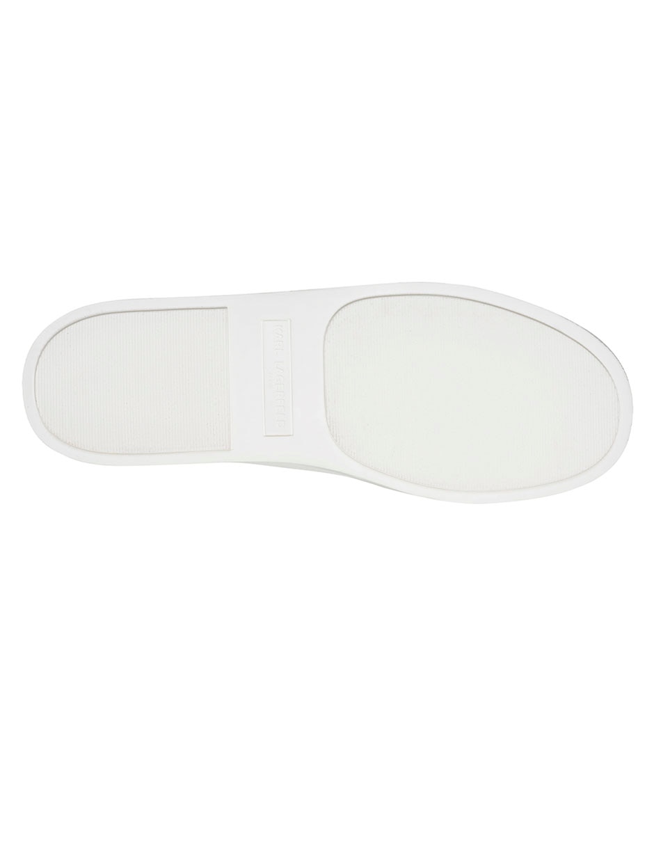 Tenis para mujer 5