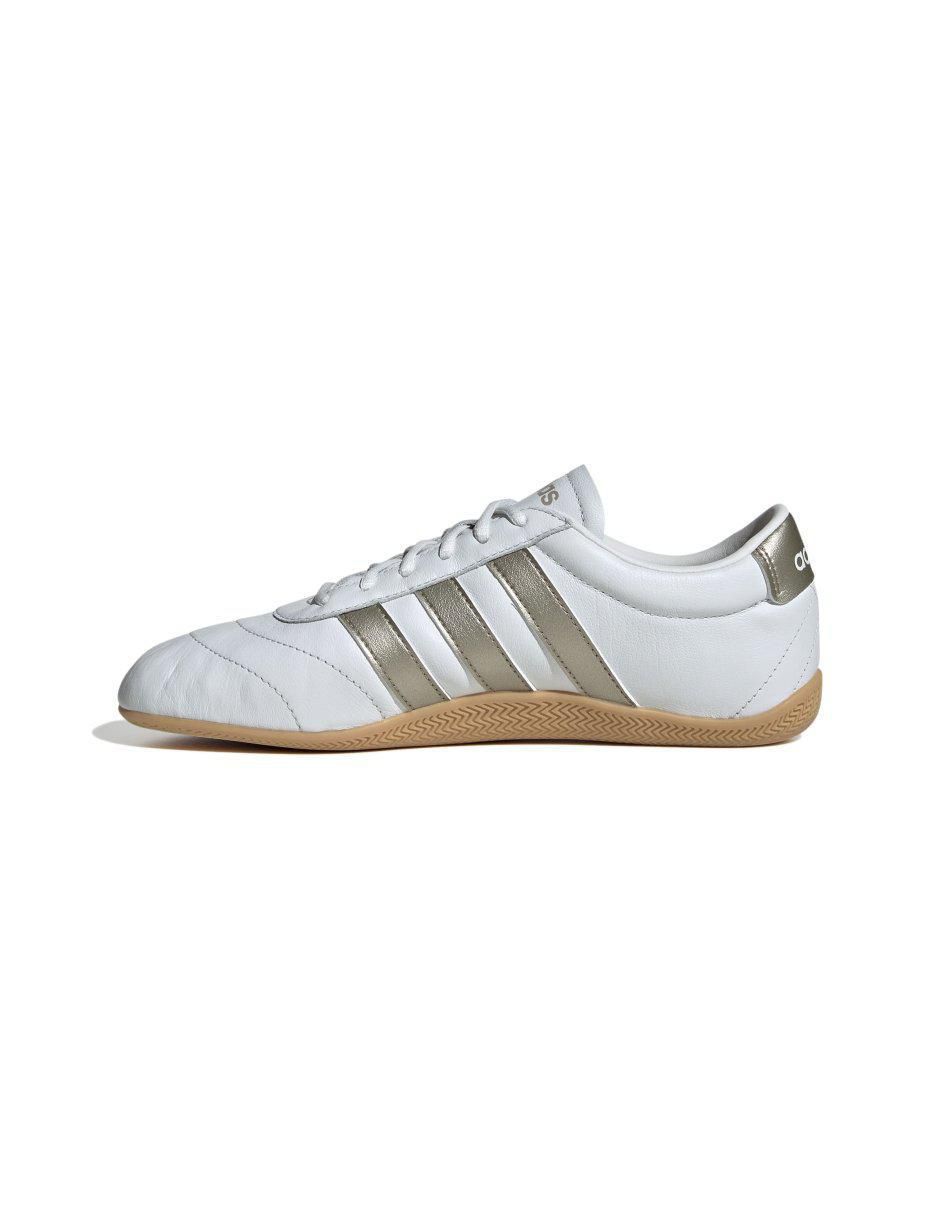Tenis Grand Court para mujer