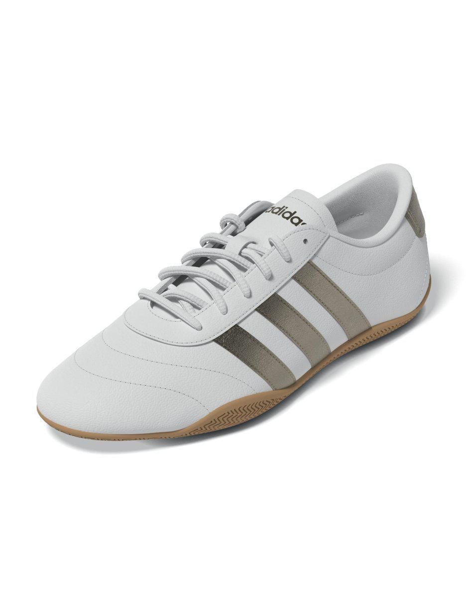 Tenis Grand Court para mujer 2