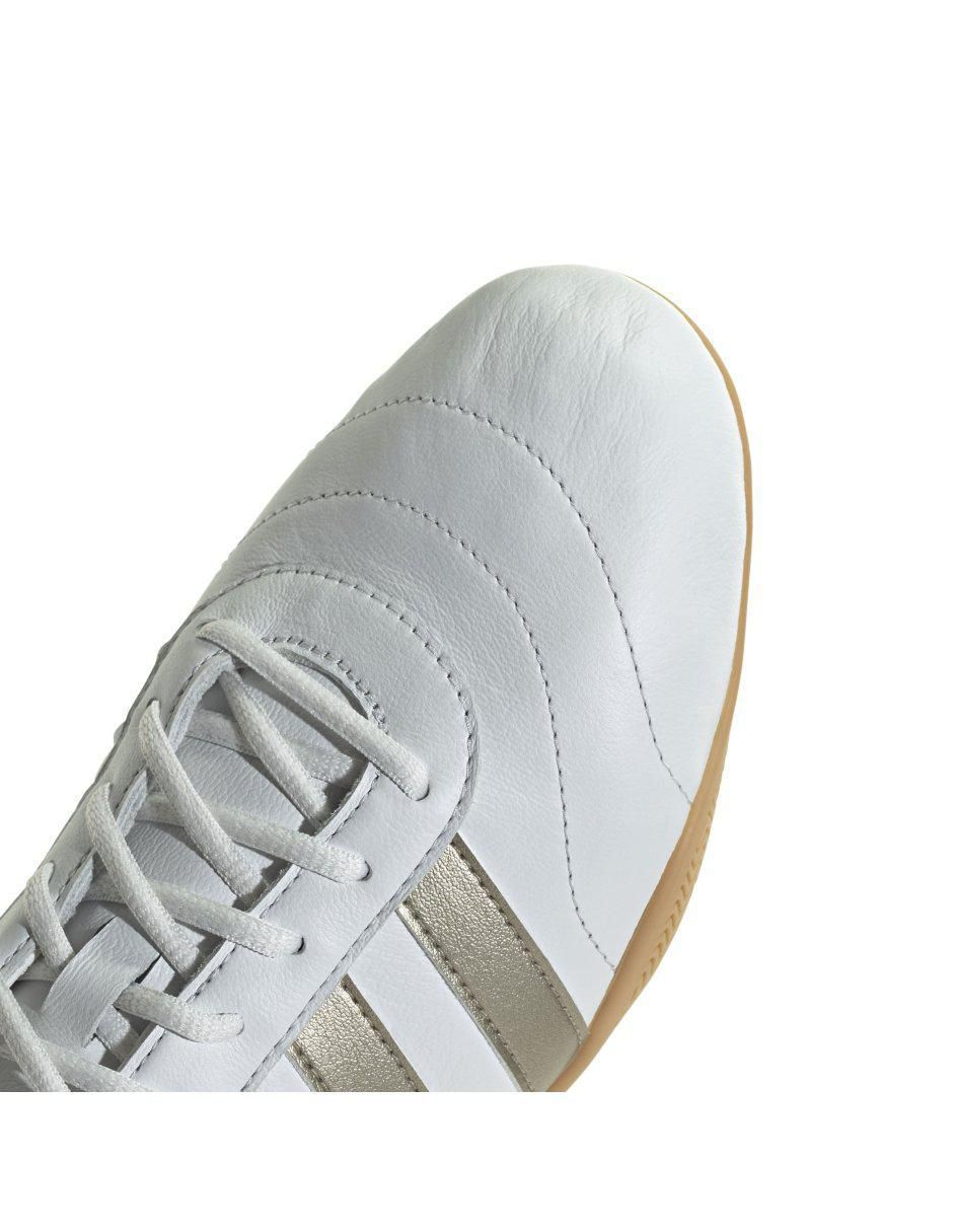 Tenis Grand Court para mujer 3