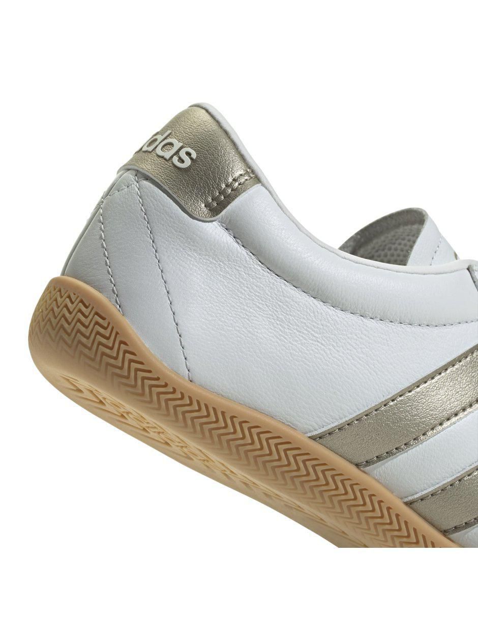 Tenis Grand Court para mujer 4