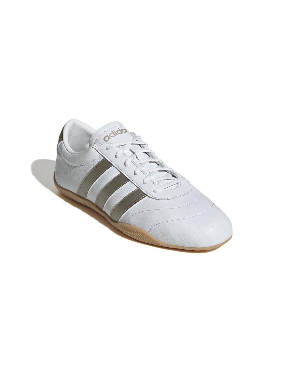 Tenis Grand Court para mujer 6