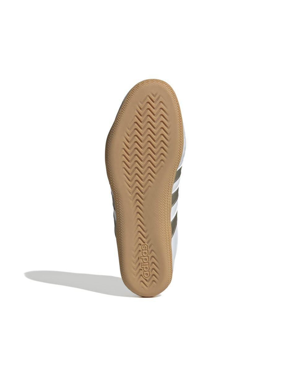 Tenis Grand Court para mujer 7