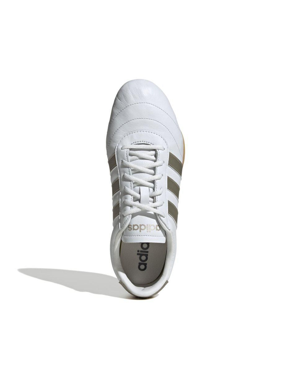 Tenis Grand Court para mujer 8