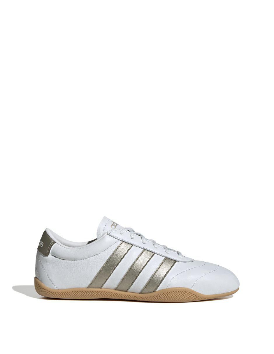 Tenis Grand Court para mujer 9