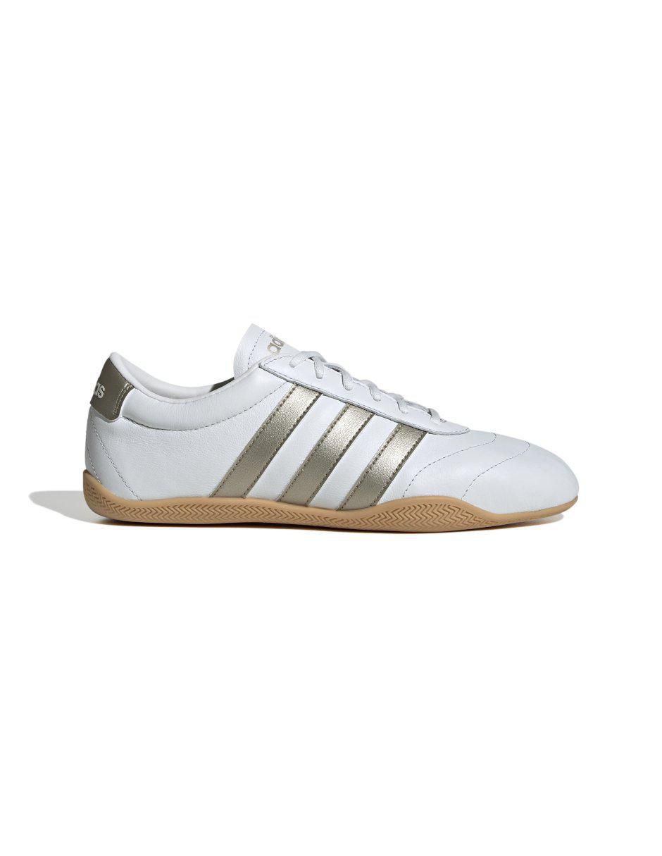 Tenis Grand Court para mujer 10