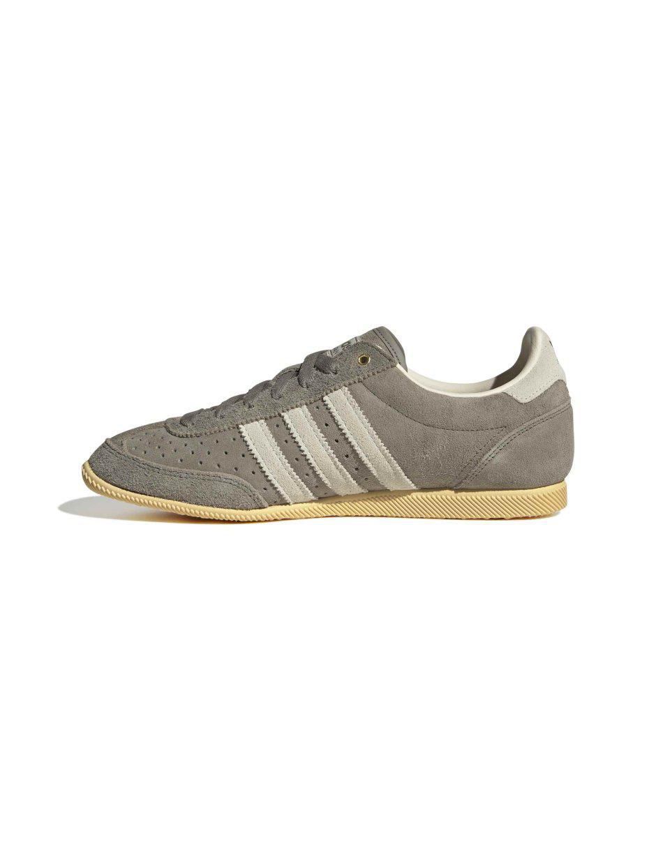 Tenis Japan para mujer