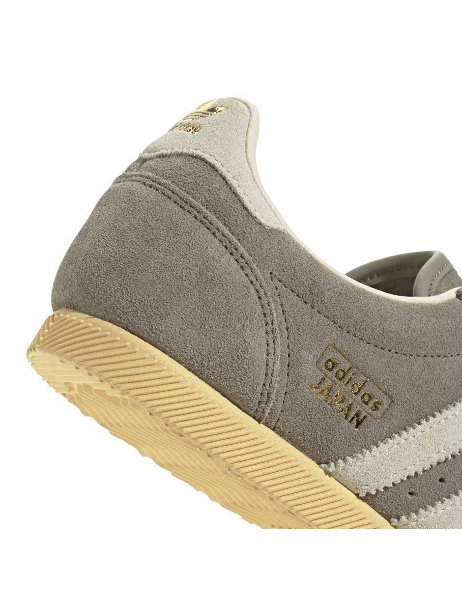 Tenis Japan para mujer 3