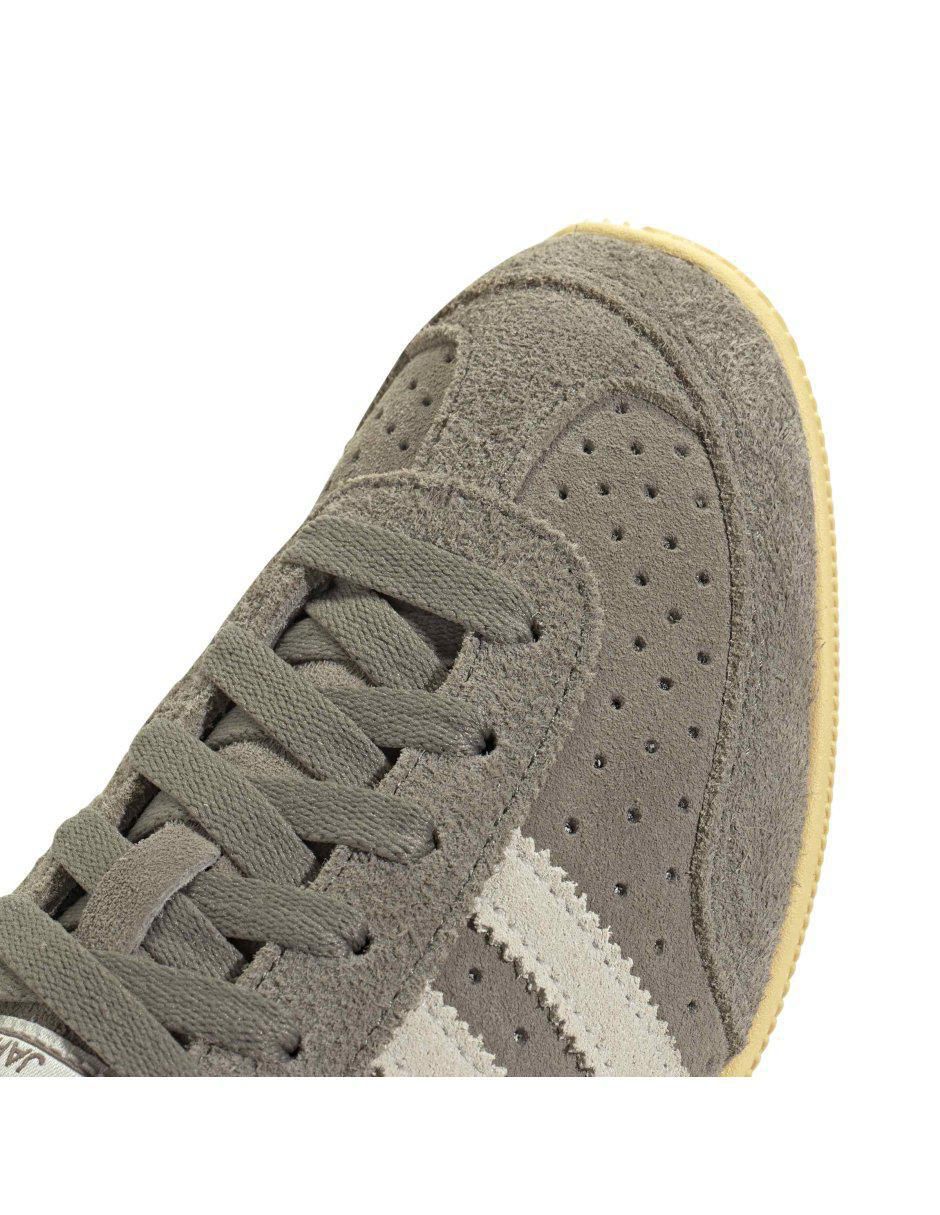 Tenis Japan para mujer 4