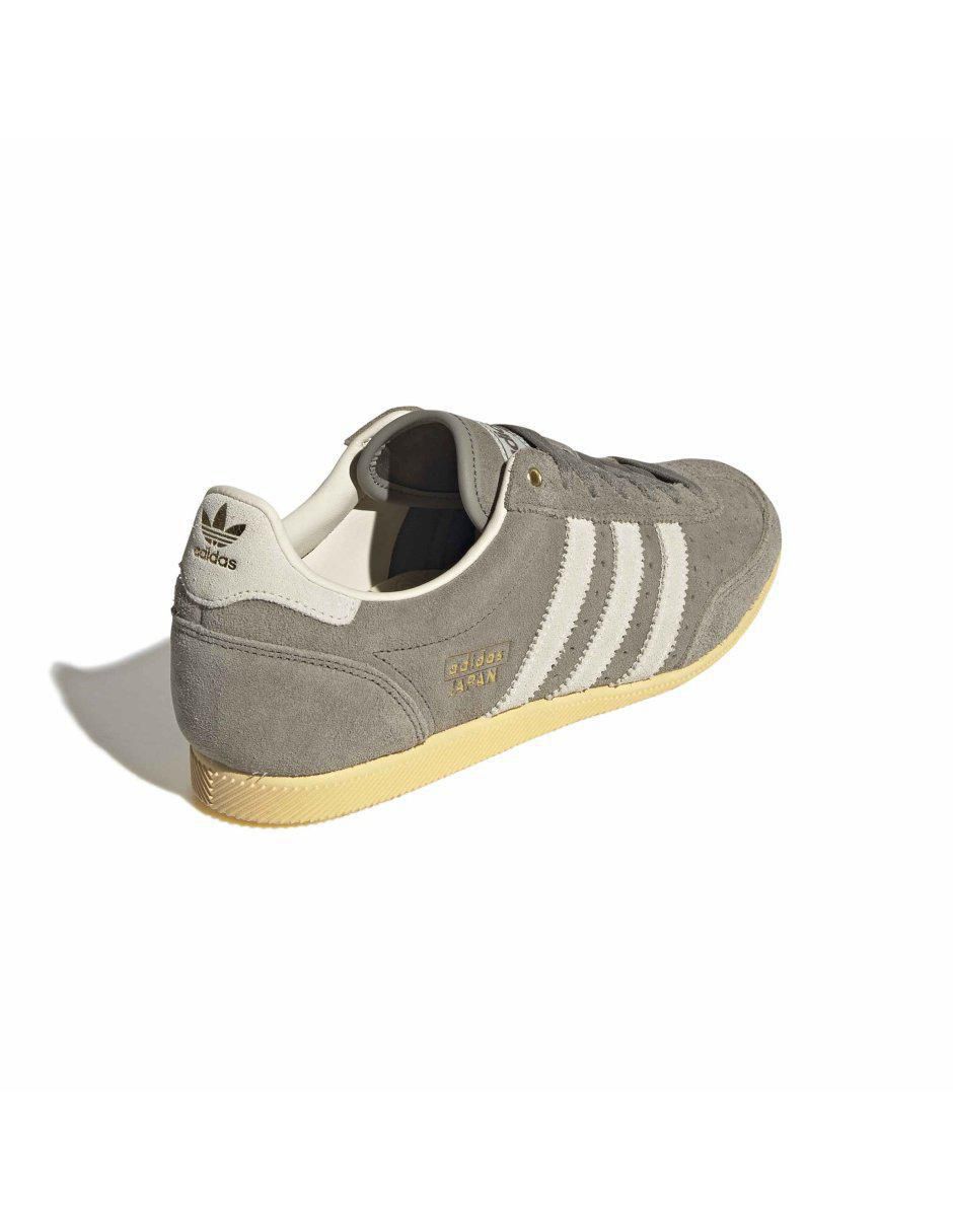Tenis Japan para mujer 5