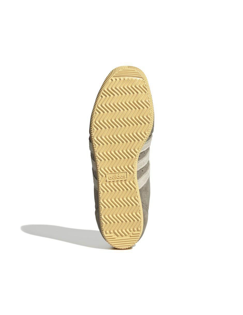 Tenis Japan para mujer 7