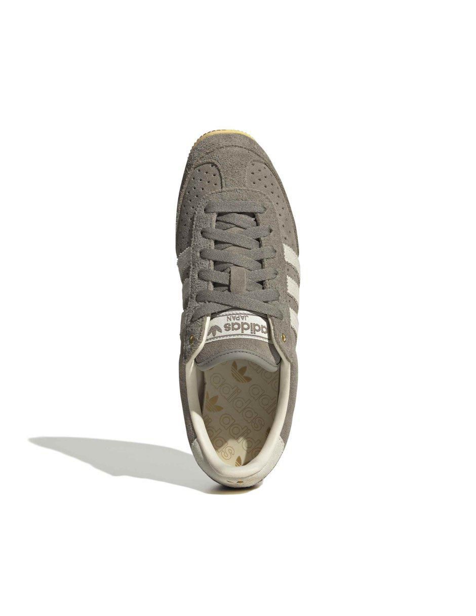 Tenis Japan para mujer 8