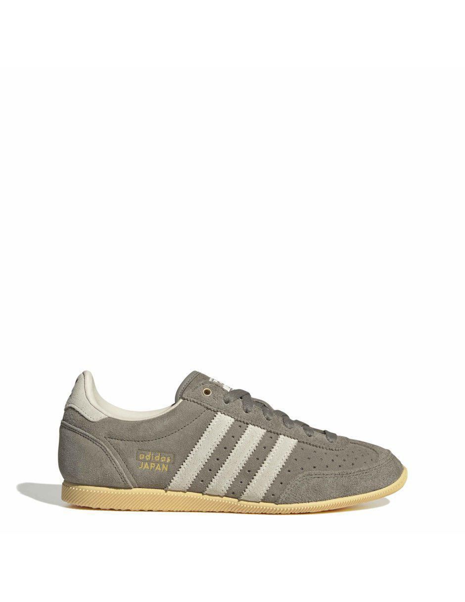 Tenis Japan para mujer 9