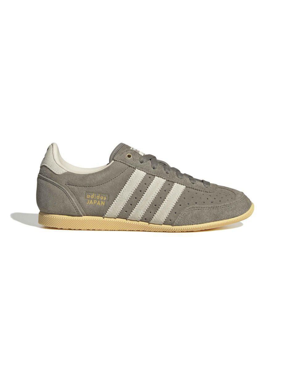 Tenis Japan para mujer 10