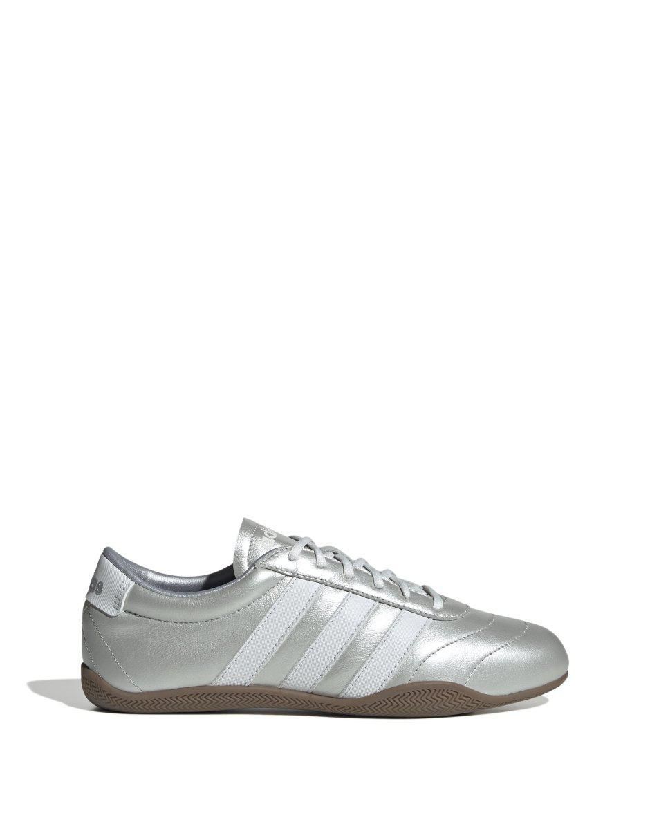 Tenis Grand Court para mujer 3