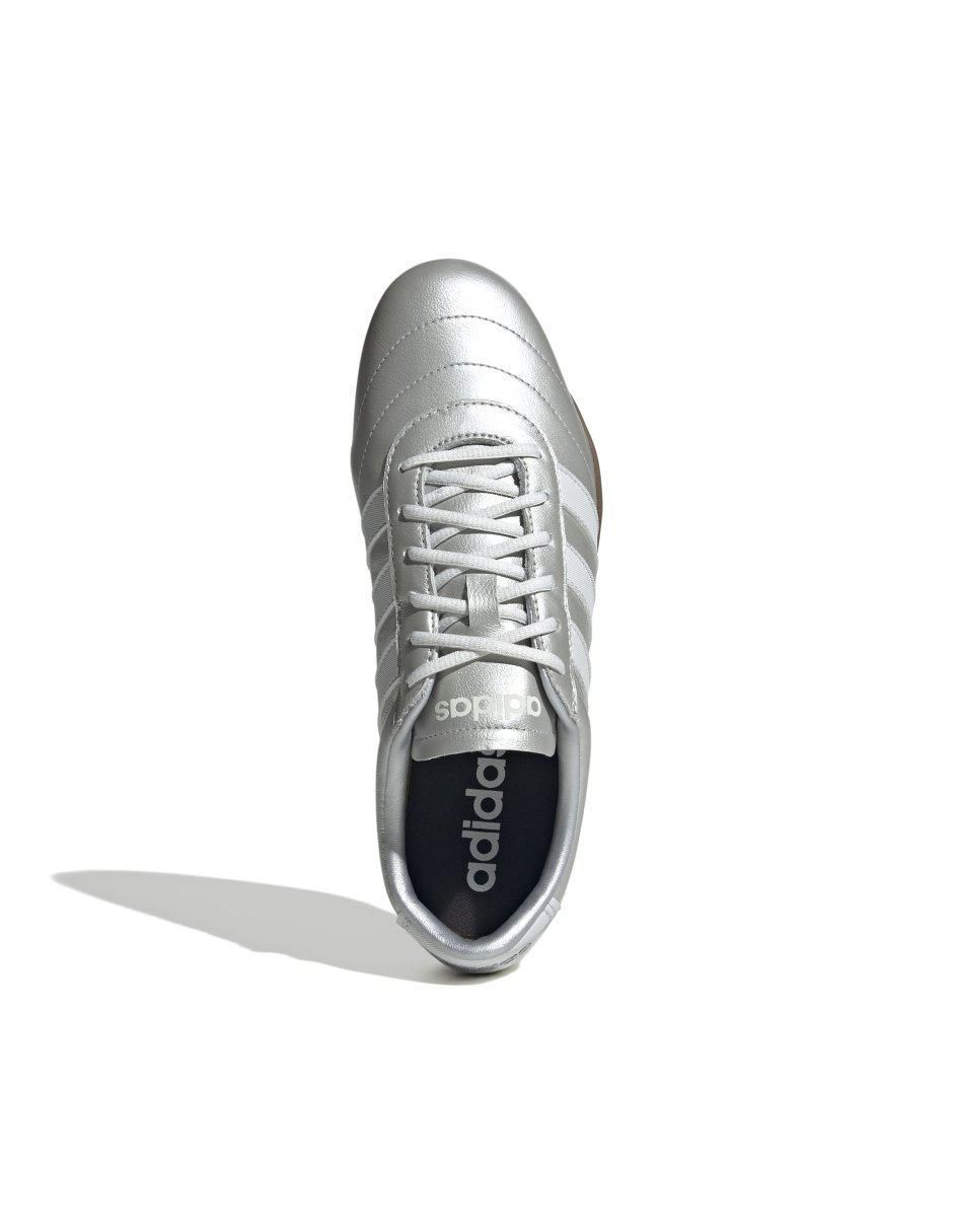 Tenis Grand Court para mujer 4