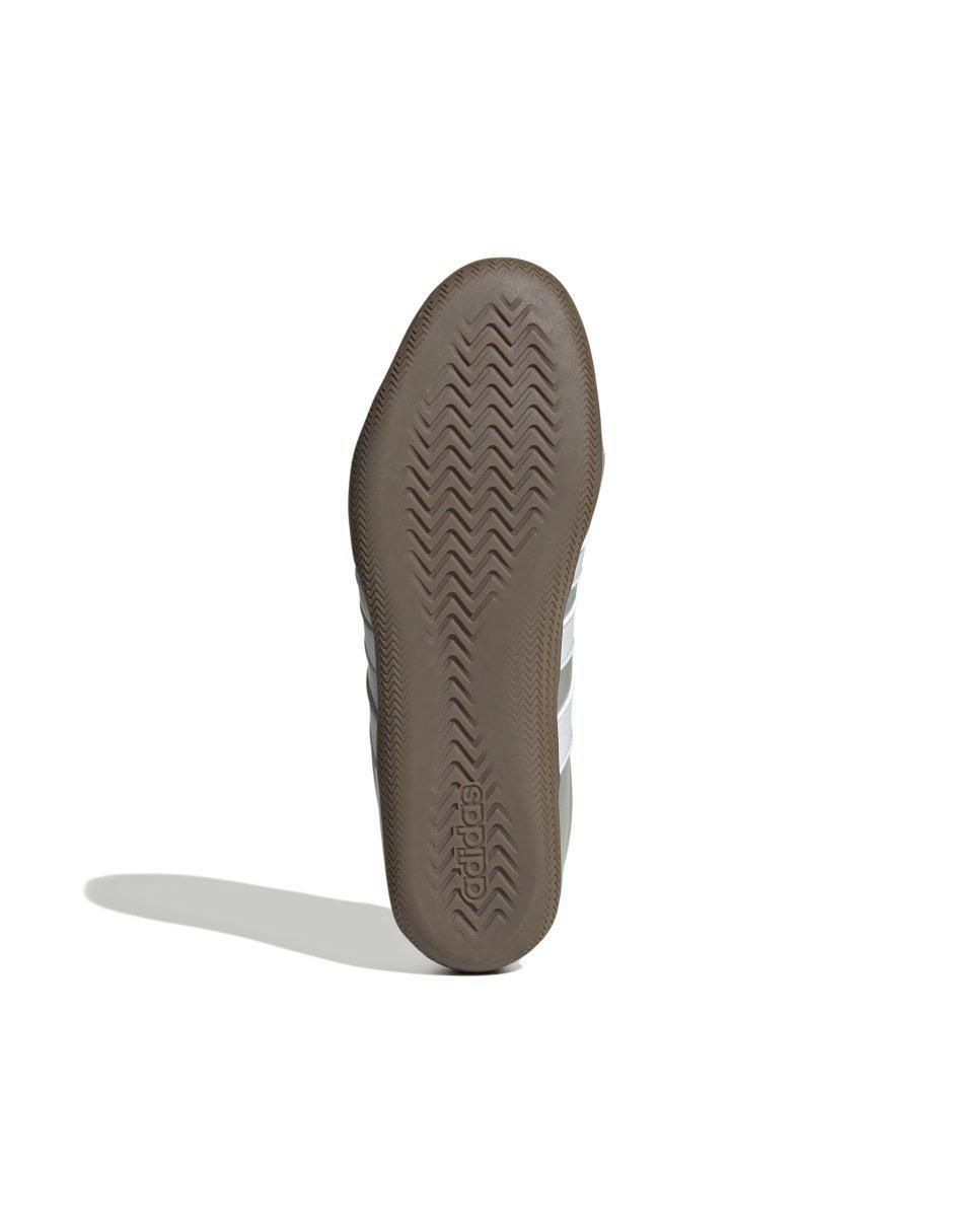 Tenis Grand Court para mujer 5