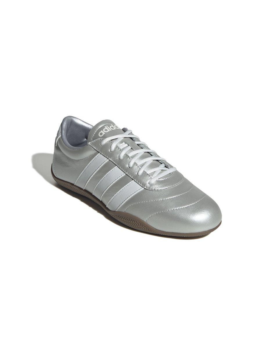 Tenis Grand Court para mujer 6