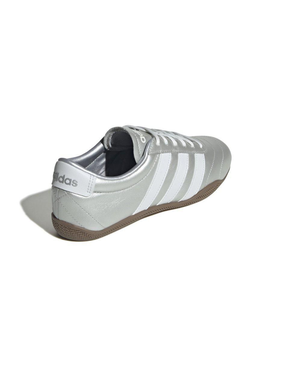Tenis Grand Court para mujer 7