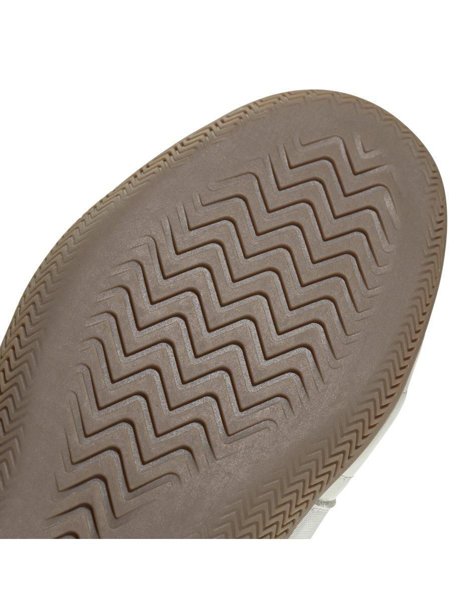 Tenis Grand Court para mujer 8