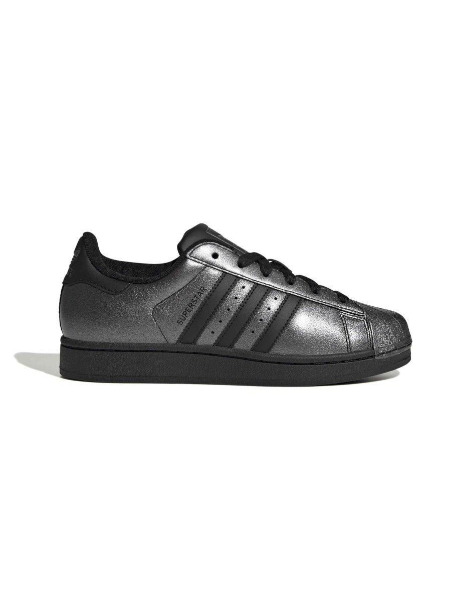 Tenis Superstar para mujer 2