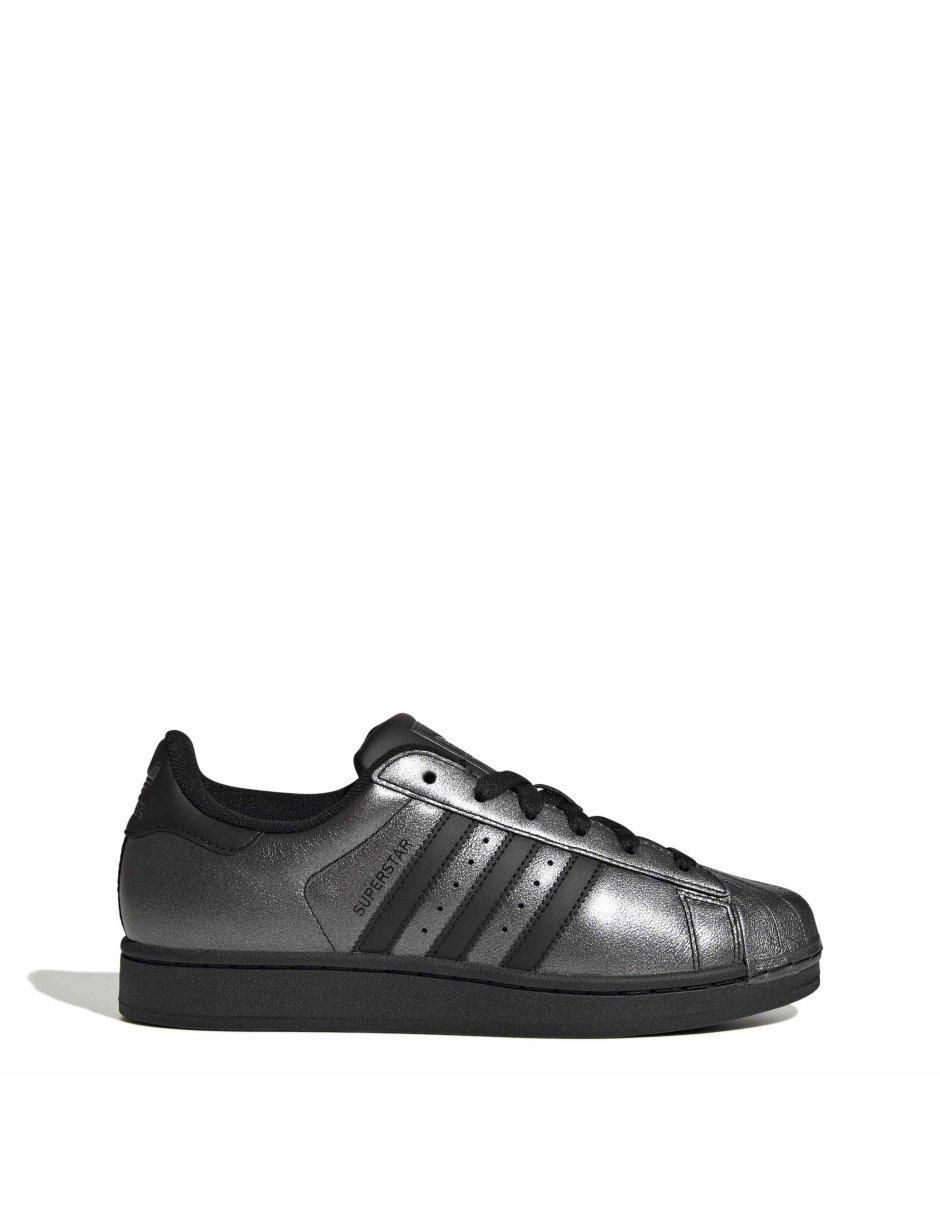 Tenis Superstar para mujer 3