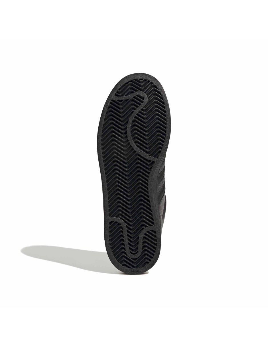 Tenis Superstar para mujer 5