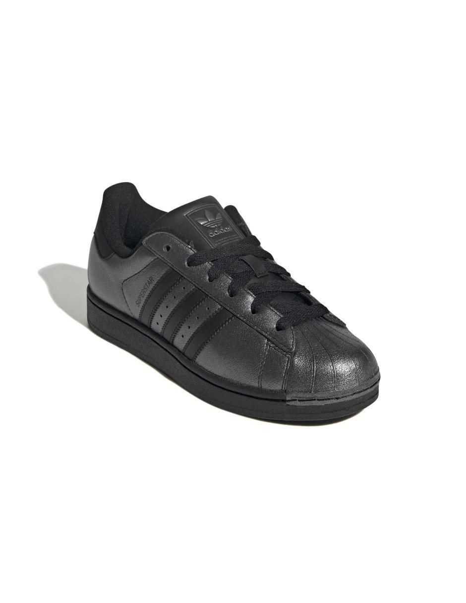 Tenis Superstar para mujer 6