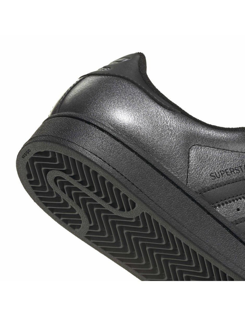 Tenis Superstar para mujer 8