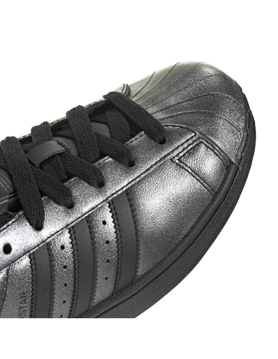 Tenis Superstar para mujer 9