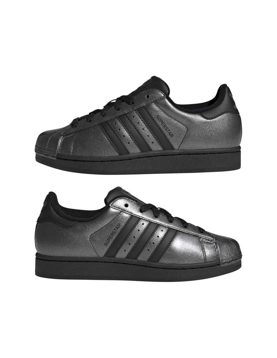 Tenis Superstar para mujer 10