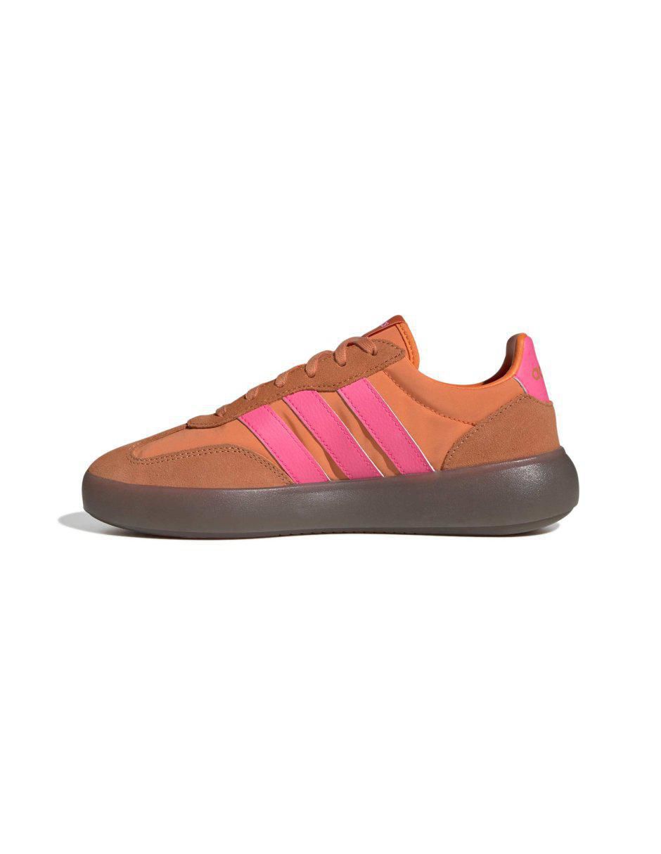 Tenis Modern Classics para mujer
