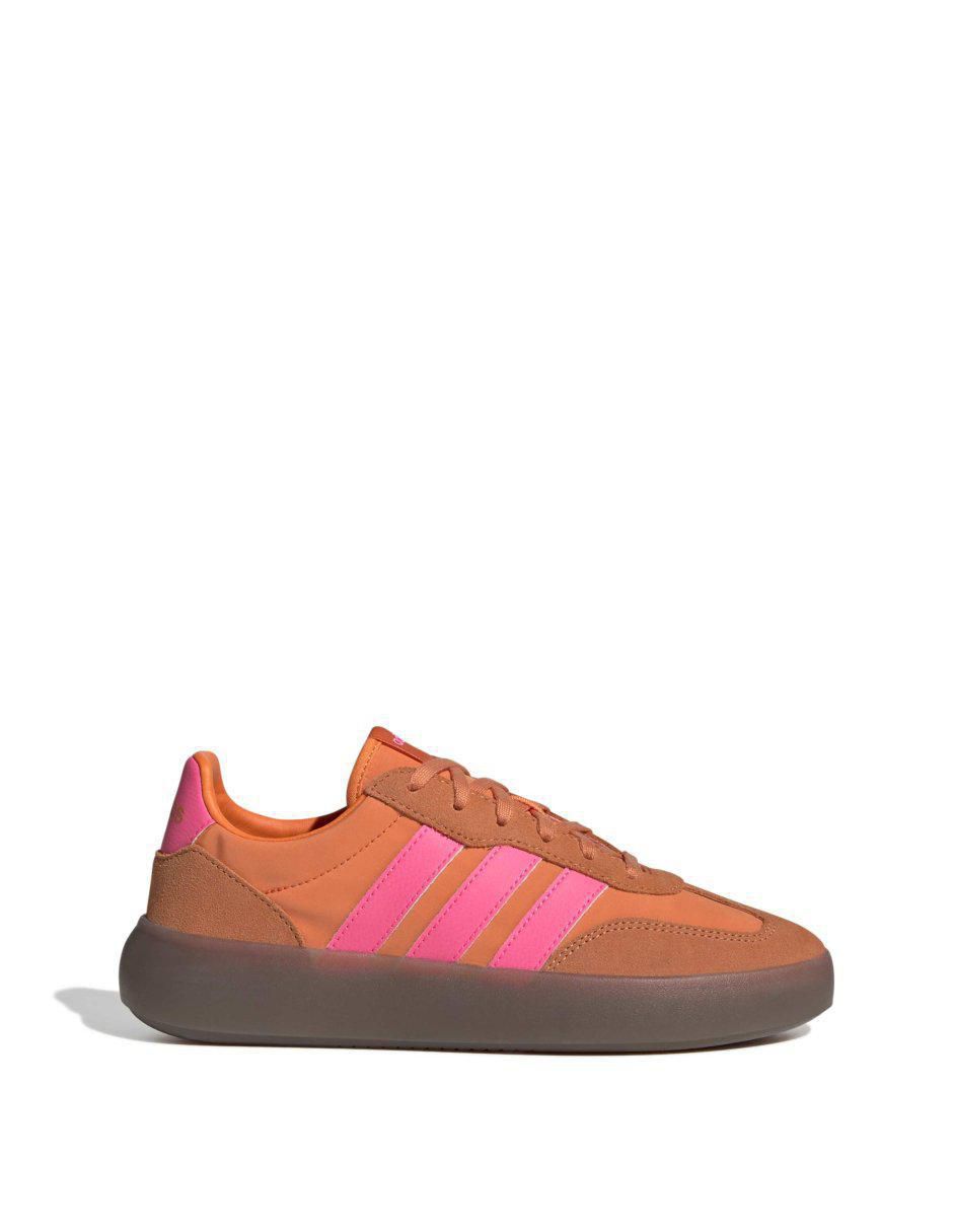 Tenis Modern Classics para mujer 3
