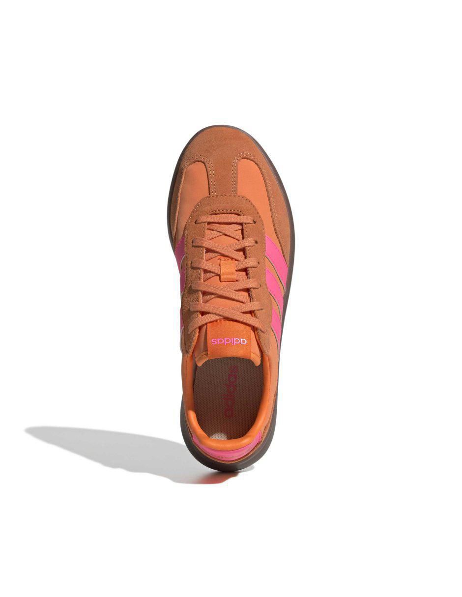 Tenis Modern Classics para mujer 4