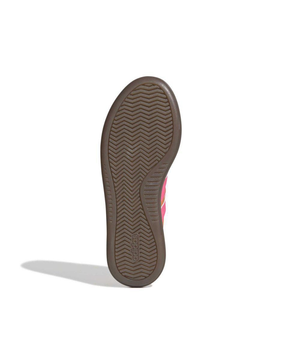 Tenis Modern Classics para mujer 5