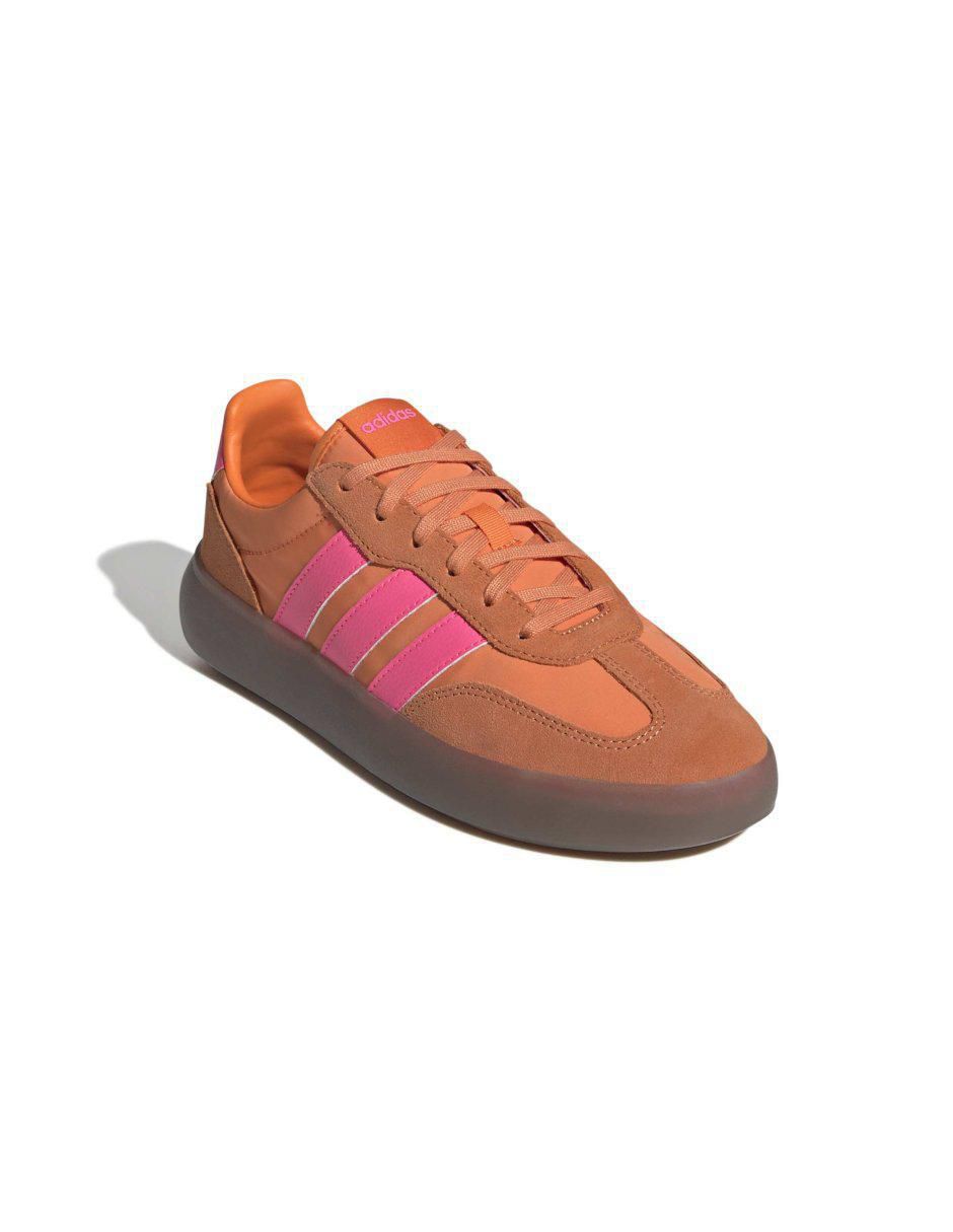 Tenis Modern Classics para mujer 6