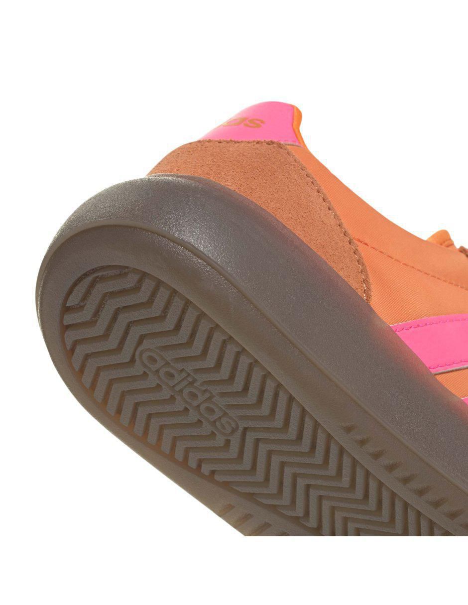 Tenis Modern Classics para mujer 8