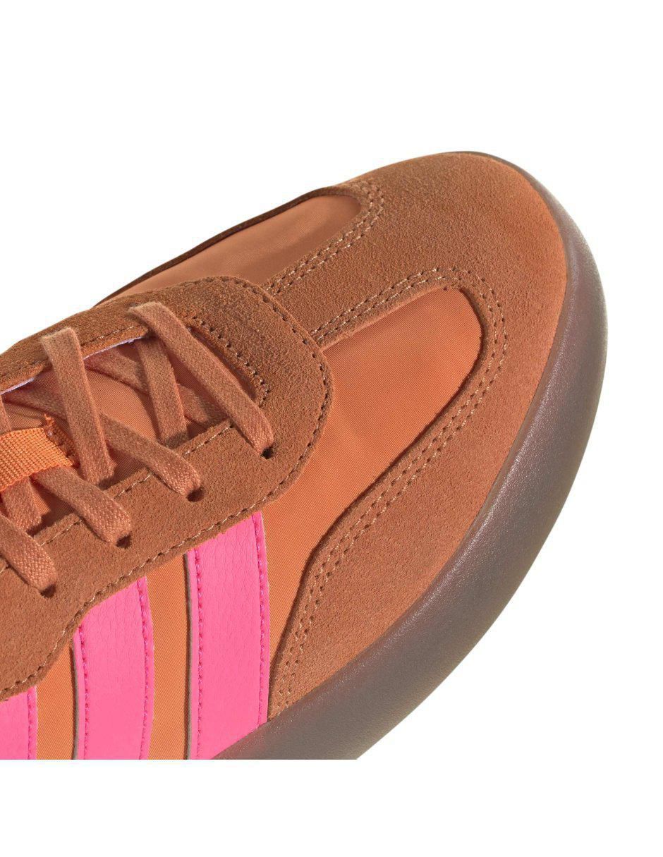 Tenis Modern Classics para mujer 9