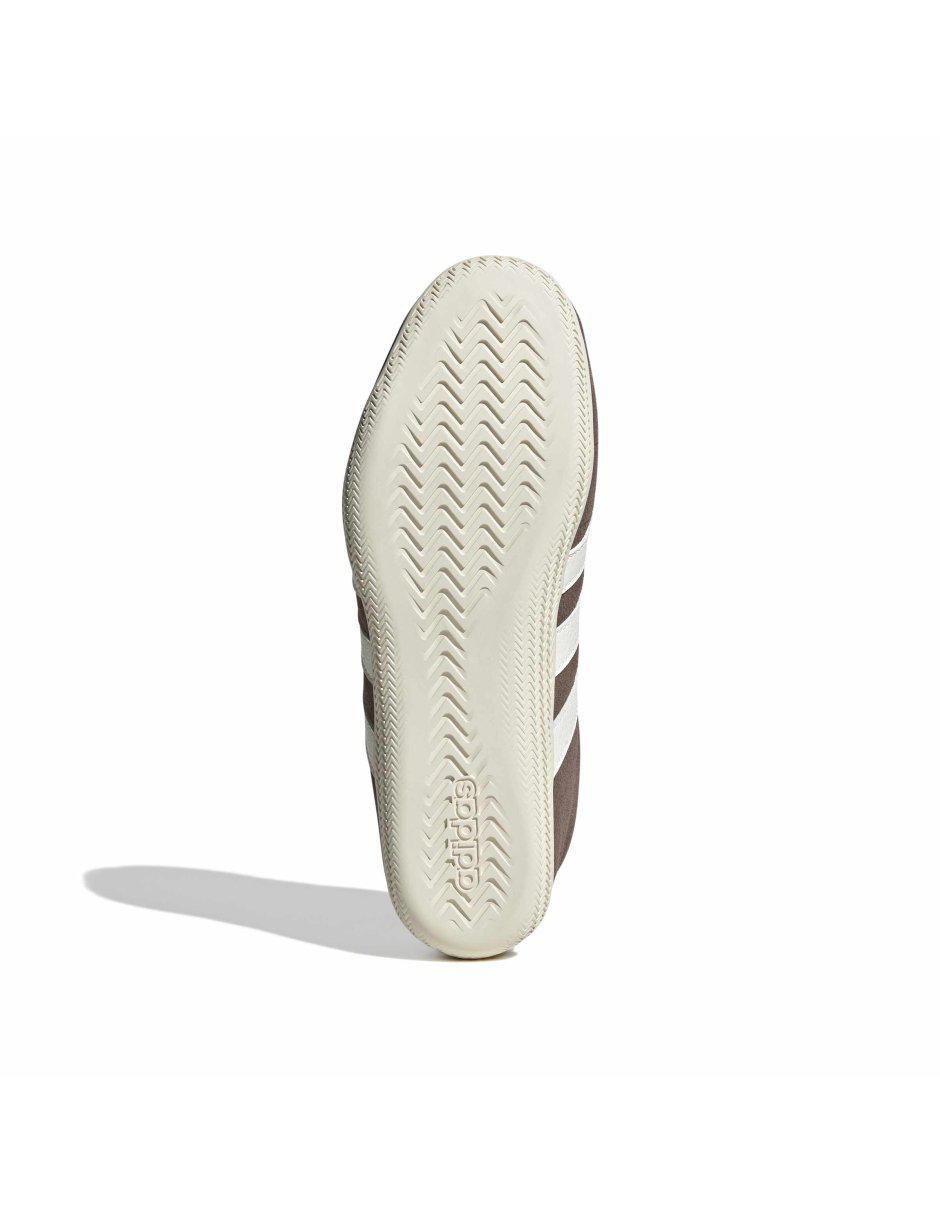 Tenis Grand Court para mujer 5