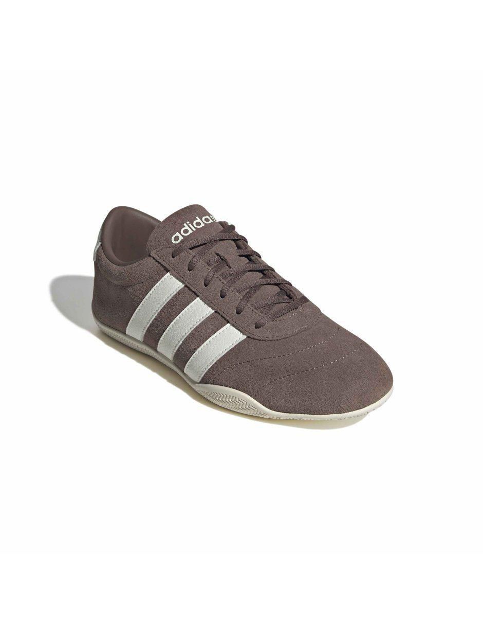 Tenis Grand Court para mujer 6