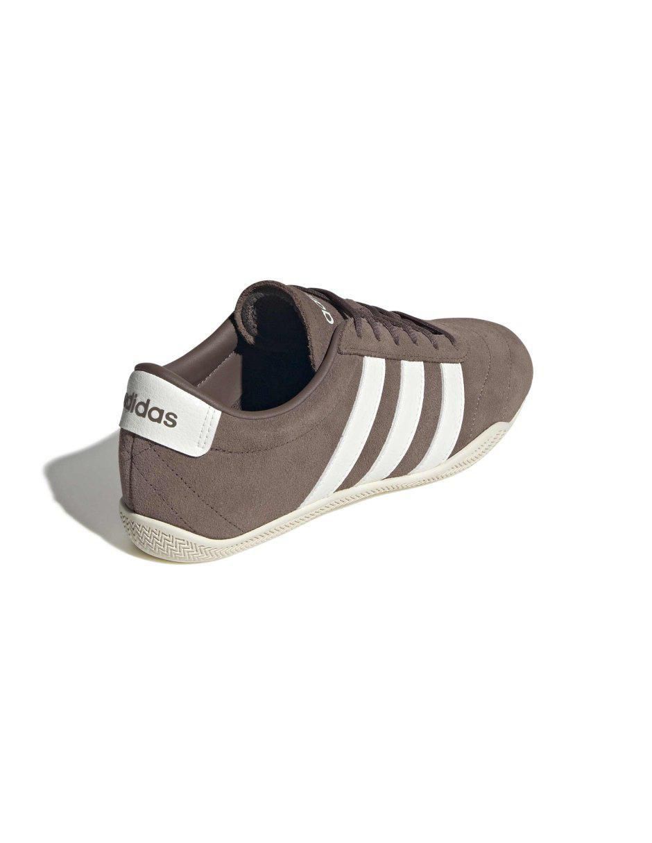 Tenis Grand Court para mujer 7
