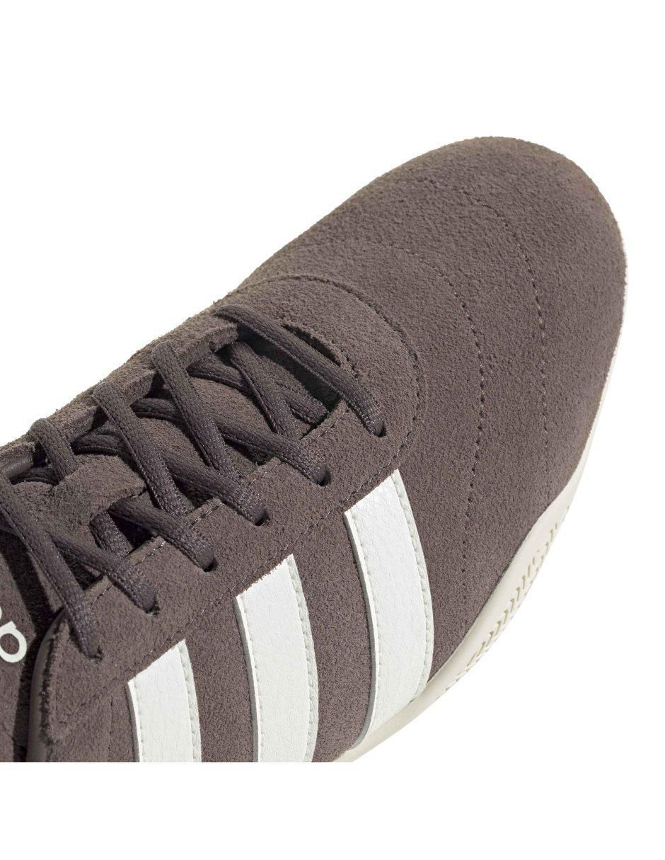 Tenis Grand Court para mujer 8