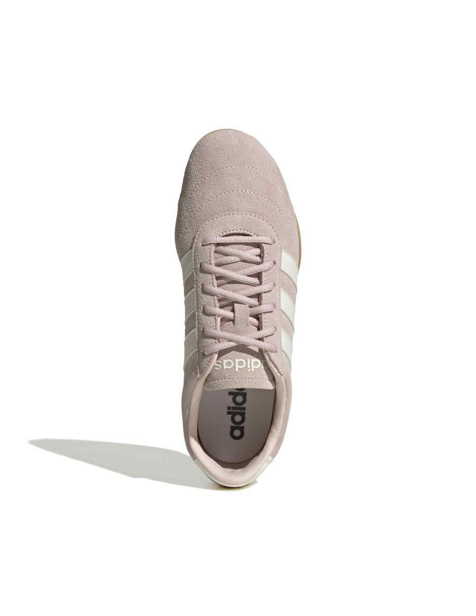 Tenis Grand Court para mujer 4